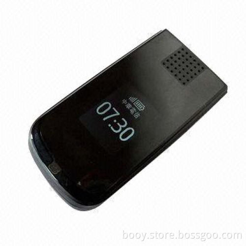 Unlocked mobile phone 2720, Bluetooth and FM Radio